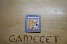 Laden Sie das Bild in den Galerie-Viewer, Bubsy II