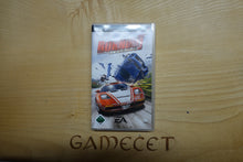 Laden Sie das Bild in den Galerie-Viewer, Burnout Legends
