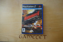Laden Sie das Bild in den Galerie-Viewer, Burnout Revenge