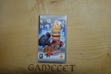 Laden Sie das Bild in den Galerie-Viewer, Buzz! Master Quiz nur OVP