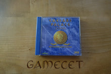 Laden Sie das Bild in den Galerie-Viewer, Caesars Palace 2000: Millennium Gold Edition