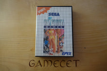 Laden Sie das Bild in den Galerie-Viewer, California Games
