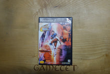 Laden Sie das Bild in den Galerie-Viewer, Capcom vs. SNK 2: Mark of the Millenium 2001 - Japan