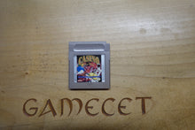 Laden Sie das Bild in den Galerie-Viewer, Casino FunPak - Amerika