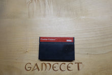 Laden Sie das Bild in den Galerie-Viewer, Casino Games