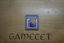 Laden Sie das Bild in den Galerie-Viewer, Castlevania II: Belmont's Revenge - Amerika