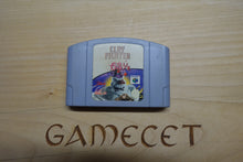 Laden Sie das Bild in den Galerie-Viewer, ClayFighter 63 1/3