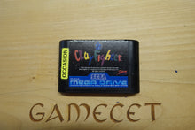 Laden Sie das Bild in den Galerie-Viewer, ClayFighter