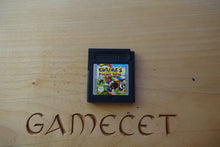 Laden Sie das Bild in den Galerie-Viewer, Conker's Pocket Tales