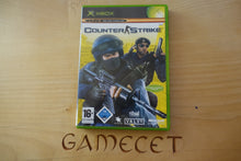 Laden Sie das Bild in den Galerie-Viewer, Counter Strike