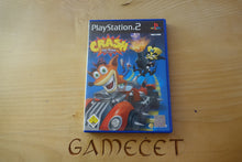 Laden Sie das Bild in den Galerie-Viewer, Crash Tag Team Racing