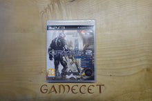 Laden Sie das Bild in den Galerie-Viewer, Crysis 2 (Limited Edition)