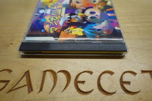 Laden Sie das Bild in den Galerie-Viewer, Magical Drop - Japan