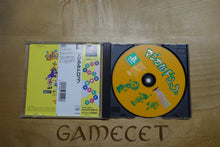 Laden Sie das Bild in den Galerie-Viewer, Magical Drop - Japan