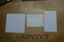 Laden Sie das Bild in den Galerie-Viewer, Magical Drop - Japan