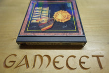 Laden Sie das Bild in den Galerie-Viewer, Panzer General - Japan