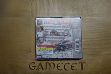 Laden Sie das Bild in den Galerie-Viewer, Panzer General - Japan