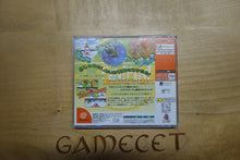 Laden Sie das Bild in den Galerie-Viewer, Pen Pen TriIcelon - Japan