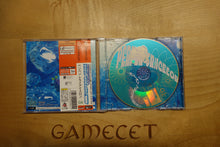 Laden Sie das Bild in den Galerie-Viewer, Pen Pen TriIcelon - Japan