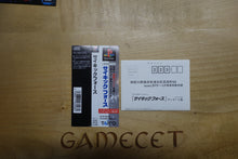 Laden Sie das Bild in den Galerie-Viewer, Psychic Force - Japan