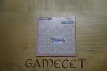 Laden Sie das Bild in den Galerie-Viewer, Sakura Taisen 2 - Japan