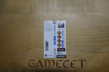 Laden Sie das Bild in den Galerie-Viewer, Shin Jidaigeki Action: Rasetsu no Ken - Japan