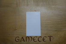 Laden Sie das Bild in den Galerie-Viewer, Shin Jidaigeki Action: Rasetsu no Ken - Japan