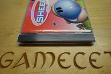 Laden Sie das Bild in den Galerie-Viewer, Sheep - Japan