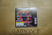 Laden Sie das Bild in den Galerie-Viewer, Spider-Man - Japan