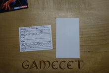 Laden Sie das Bild in den Galerie-Viewer, Spider-Man - Japan