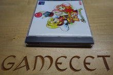 Laden Sie das Bild in den Galerie-Viewer, Magical Drop F - Japan