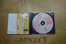 Laden Sie das Bild in den Galerie-Viewer, Magical Drop F - Japan