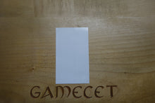 Laden Sie das Bild in den Galerie-Viewer, Magical Drop F - Japan