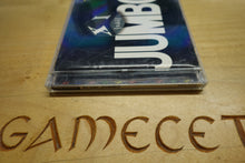 Laden Sie das Bild in den Galerie-Viewer, XI sai Jumbo - Japan