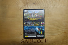 Laden Sie das Bild in den Galerie-Viewer, LEGO Batman: The Videogame - Japan