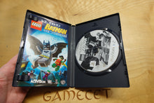 Laden Sie das Bild in den Galerie-Viewer, LEGO Batman: The Videogame - Japan