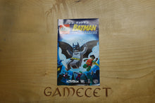 Laden Sie das Bild in den Galerie-Viewer, LEGO Batman: The Videogame - Japan