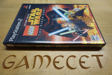 Laden Sie das Bild in den Galerie-Viewer, LEGO Star Wars - Japan