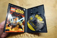 Laden Sie das Bild in den Galerie-Viewer, LEGO Star Wars - Japan