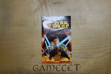 Laden Sie das Bild in den Galerie-Viewer, LEGO Star Wars - Japan