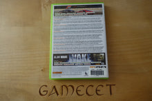 Laden Sie das Bild in den Galerie-Viewer, Forza Motorsport 3 - Alan Wake - Double Pack