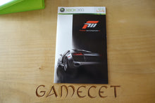 Laden Sie das Bild in den Galerie-Viewer, Forza Motorsport 3 - Alan Wake - Double Pack