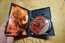 Laden Sie das Bild in den Galerie-Viewer, Devil May Cry 2 - Japan