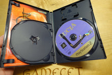 Laden Sie das Bild in den Galerie-Viewer, Devil May Cry 2 - Japan