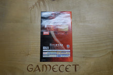 Laden Sie das Bild in den Galerie-Viewer, Devil May Cry 2 - Japan