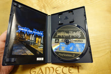 Laden Sie das Bild in den Galerie-Viewer, Dead or Alive 2 - Japan
