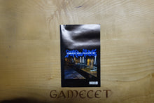 Laden Sie das Bild in den Galerie-Viewer, Dead or Alive 2 - Japan