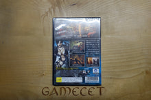 Laden Sie das Bild in den Galerie-Viewer, Prince of Persia: Warrior Within - Japan
