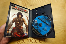 Laden Sie das Bild in den Galerie-Viewer, Prince of Persia: Warrior Within - Japan