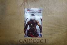 Laden Sie das Bild in den Galerie-Viewer, Prince of Persia: Warrior Within - Japan